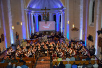 034 Ehrungen.jpg&sig=cd698266b122b7c584c396e05cfcd863dabebedf8fd8f87ddf6ccee18a6acf97